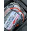 opel mokka Cavo Elettrico Opel Mokka Ultimo Modello 220 V Presa Domestica
