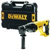 DEWALT DCH133NT-XJ DCH133NT-XJ-Martillo Electroneumático escobillas XR 18V SDS-P
