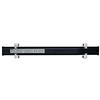 FLUVAL Edge 2.0 coperchio e illuminazione 23 L bianco