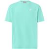 HEAD Slice II T-Shirt Men T-Shirt Uomo