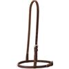 Weaver Equine Weaver Leather 30 - 0131 Lavoro Tack Cave Son, Golden Chestnut