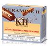 Keramine H Fiala Fissativa, Fissatore rinforzante, Per tutti i tipi di capelli,