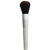 Muji Pennello Viso in Poliestere, Lunghezza 146 mm