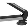 Treefrog Tree Frog SkienSnowboard 365 H Rack