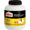 Does not apply COLLA VINILICA BIANCA DA 1KG