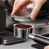 Imbuto dosatore caffè Imbuto dosatore caffè espresso per macchina caffè