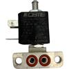 Gaggia Elettrovalvola Gaggia Classic 120V 60Hz - Parte macchina espresso OEM...