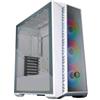 Cooler Master MasterBox 520 Mesh PC Case ATX Mid-Tower con 3 Ventole