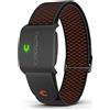 COOSPO HW9 Fascia Cardio da Braccio Ant Bluetooth5.0 Cardiofrequenzimetro