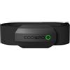 COOSPO H808S Fascia Cardio Cardiofrequenzimetro Fascia Toracica Bluetooth/ANT