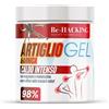 Does not apply Gel Arnica e Artiglio del Diavolo Extra Forte 550ML Arnica Crema Effetto Termico