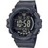 Does not apply Casio - COLL Sports Armbanduhr AE-1500WH-8BVEF - Herren Uhr - Wasserdicht - Digi