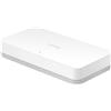 D-Link D Link Switch Gigabit GO SW 8G a 8 porte serie Dlinkgo nero/antracite 8 porte