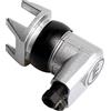 Magura Cilindro Freno HS33/HS11, Argento, M6/M8