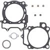 Winderosa 810687 Top End Kit guarnizioni Motore