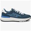 SUN68 Sneakers SUN68 "NIKI 2.0" Z36121-07