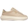LIU JO Sneakers LIU JO "Casper 01" BA6069 phard/oro