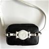 PIERO GUIDI SLING BAG/TRACOLLA