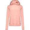 Dare2b Women's Sprint CTY Hoodie Sweater (Pack of 1)