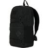Vans Zaino Casual, Concrete/Black (Nero) - Va2Wnvx8V