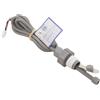 Harwil Interruttore Di Flusso Harwil Q-12DS-C2/2/6M/NO/4F, Beach Comber, Molex