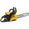 STIGA CS 545 (16 ) Motosega a scoppio Motore da 42,4cc 1,9 kW Barra da 40 cm