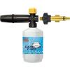 Does not apply Idropulitrice Lancia Schiuma Ugello, Compatibile Con Lavor Wash Lidl Parkside St
