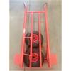 CARRELLO PORTAPACCHI 150 KG