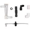 Pentair Kit Indicatore Di Flusso Pentair R172627