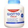 VINILIK - Barattolo Da 1 Kg Colla Vinilica, Colore Bianca