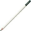 Tombow CI-RD7 - Matita colorata IROJITEN verde forest