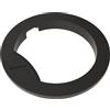 Anello di tenuta per caffè per macchine caffè serie Premier ES601 ES655 ES701