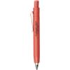 A.G. Spalding & Bros. A G Spalding&Bros Matita 170190 Portamina Corta Rosso Taglia Unica