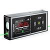 CIGMAN 120M Metro Laser CIGMAN Misuratore Laser verde Bilaterale Misura laser