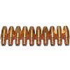 STM Der Meisterladen Ugello di corrente per saldatura, 10 pezzi, 0,8 mm - (j5T)