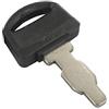 Green Star Greenstar 569358 - Chiave di interruttore elettrico per tosaerba