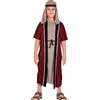 A2Z 4 Kids® Bambini Ragazza Ragazzi Natale Natività Cammello Costume Scuola Play Vestito
