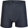 A2Z 4 Kids® A2Z 4 Bambini Ragazzi Spiaggia Nuoto Pantaloncini Asciugatura Veloce Costume