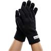 A2Z 4 Kids Ragazze Thinsulate Guanti Caldo Inverno a Manopola Morbido Foderato