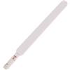 Antenna WiFi per router wireless 4G LTE con connettore SMA maschio per Huawei
