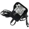 Zoom - AD-16 - alimentatore AD-16-9V / 500mA (polo negativo al centro)