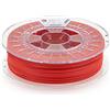 extrudr® BDP Ø 1,75 mm (0,8 kg) Greentec PRO Red - 100% filamento per stampante 3D biodegradabile! - Made in Austria - Qualità europea a un prezzo equo!