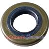 Emak PARAOLIO 15 - 28 - 4.5 / 5 EFCO 147 MT5200 TT162 OLEOMAC 947 956 GS520 962TTA