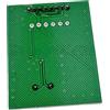 Scheda Decoder Chip Controllo Principale Professionale IC Forte Antiinterferenza