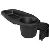 Thule Urban Glide 3 Snack Tray Vassoio Porta-snack Black, One-Size