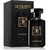 le couvent maison de parfum Le Couvent Des Minimes- Valpariso- Parfum Remarquable- 100 ml - Senza Celophane