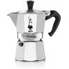 BIALETTI CAFFETTIERA BIALETTI MOKA 1/2 TZ
