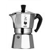 BIALETTI MOKA 2 TAZZE