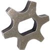 Brand new and unused Parte di ricambio ad alte prestazioni 2215148 pignone per motoseghe 5012B 5016B