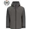 Simms G4 Pro Jacket Slate Simms